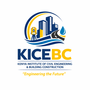KICEBC